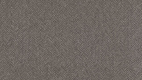 Mitzi  Lava Rock W412-06